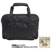 PCキャリングバッグ(小型) H0028 109マルシェピンク