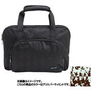 PCキャリングバッグ(小型) H0028 136アリスパーティミント