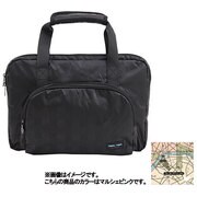 PCキャリングバッグ H0029 109マルシェピンク