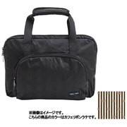 PCキャリングバッグ H0029 123カフェリボンラテ