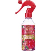 アロマリッチミスト アニー [本体 200ml]
