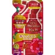 アロマリッチミスト アニー [詰替 180ml]