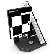SpyderLensCal（スパイダーレンズキャル） DCH402 [オートフォーカス確認ツール]