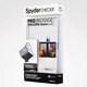 スパイダーチェッカープロ SpyderCheckrPRO