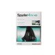 ホームシアターキャリブレーション Spyder4TV HD
