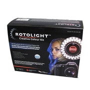 ROTOLIGHT クリエイティブカラーキット