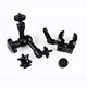 RL-ARM-6-KIT