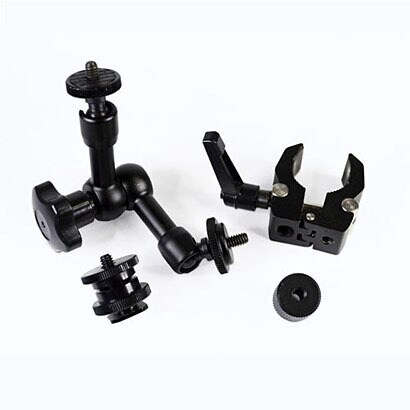 RL-ARM-6-KIT
