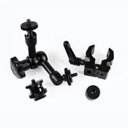 RL-ARM-6-KIT