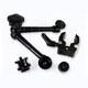 RL-ARM-10-KIT