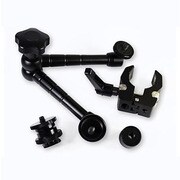 RL-ARM-10-KIT
