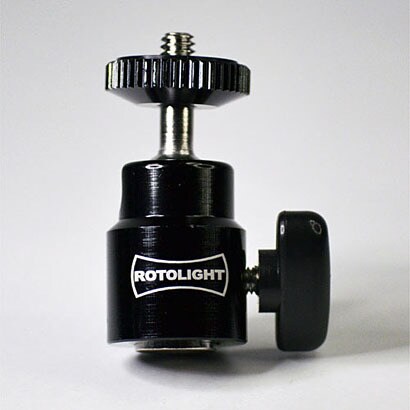 RL48-360