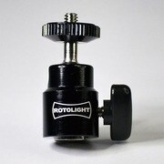 RL48-360