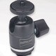 RL48-360PRO