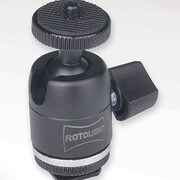 RL48-360PRO