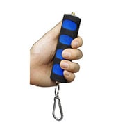 RL-GRIP-14