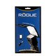 ROGUE FlashBender S