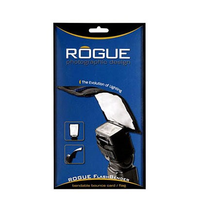 ROGUE FlashBender S