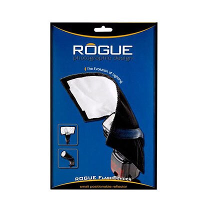 ROGUE FlashBender M