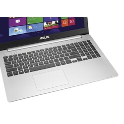 ヨドバシ.com - エイスース ASUS VivoBook S551LA 液晶15.6型ワイド HDD500GB+SSD24GB  DVDスーパーマルチドライブ S551LA-CJ046H 通販【全品無料配達】