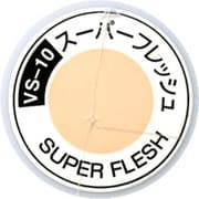 VカラーSP10 スーパーフレッシュ