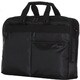 VENNA 30R*09002 Laptop Briefca [ヴェナ ラップトップブリーフケース/M]