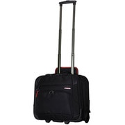 ヴォト ラップトップローリングトート VOTO 29R*09004 Laptop Rolling