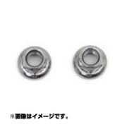 グランコンペ ハブナット フロント用2個 D03 HUB GranCompeトラックハブナットF2コ