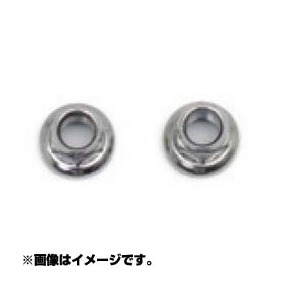 グランコンペ ハブナット リア用2個 D03 HUB GranCompeトラックハブナットR2コ