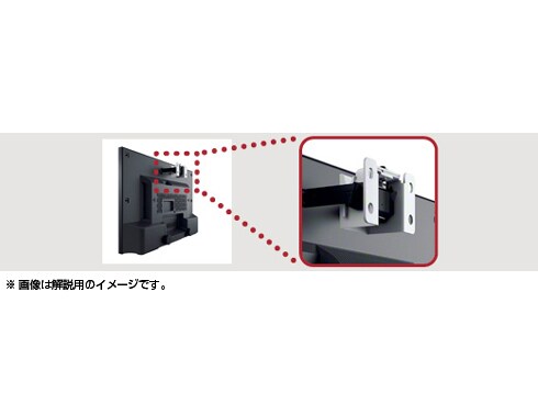 ヨドバシ.com - ソニー SONY BRAVIA(ブラビア) 24V型 地上・BS