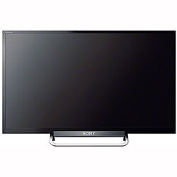 注目の福袋をピックアップ！ ヨドバシ.com - ソニー SONY BRAVIA(ブラビア) 24V型 地上・BS テレビ