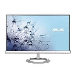 ASUS MX279HR 27インチディスプレイ