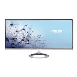 ASUS 29インチ ウルトラワイドモニター MX299Q