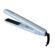 ストレートヘアアイロン ホワイト NCD-HI300(WH)