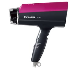 ヨドバシ.com - パナソニック Panasonic ドライヤー イオニティ
