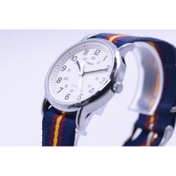 Timex t2p234 store