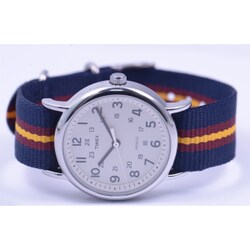 Timex t2p234 best sale