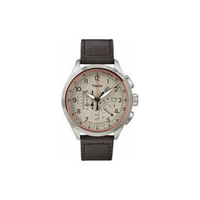 インテリジェントクォーツ クオーツ メンズ 正規輸入品 T2P275