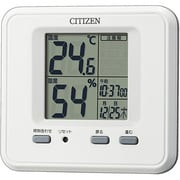 ライフナビD203 8RD203-A03