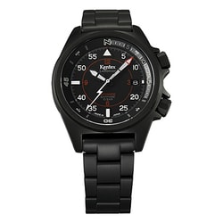 ヨドバシ.com - ケンテックス Kentex ランドマン タフAT