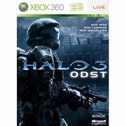 Halo 3：ODST Xbox 360 プラチナコレクション [XBOX360用]