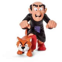 ガーガメル　GARGAMEL ガルダン ガーガメル ガルダン guts - エスムスザイン es muss sein