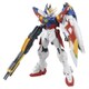 XXXG-00W0 ウイングガンダム プロトゼロ EW [MG 1/100 新機動戦記ガンダムW Endless Waltz 2021年6月再生産]
