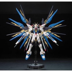 ヨドバシ.com - バンダイ BANDAI ZGMF-X20A ストライク