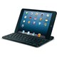TM715BK [Logicool Ultrathin Keyboard mini（ロジクール ウルトラスリム キーボード ミニ） for iPad mini]