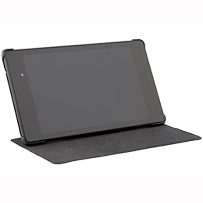 2013年Nexus用 レザーケース ブラック BSTPNX13LBK