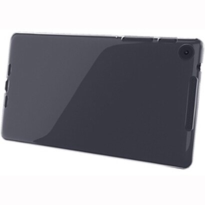 2013年Nexus用 フレックスハードケース クリア BSTPNX13HCR