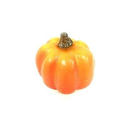 ハロウィン パンプキンミックスオレンジ 0421034