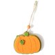 パンプキン ハロウィン フェルトオーナメント