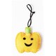 フェルトハロウィンオーナメント ハロウィン